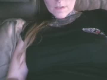 Yourrealdaydream • squirt • 36y • South Holland, The Netherlands • public