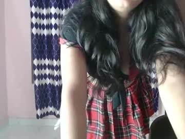 Yoursassy Girl • cutegirl • 27y • National Capital Territory of Delhi, India • public