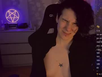 Yourscosmic • glasses • 99y • Outer Space • public