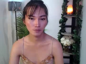 Yoursexservice • trans • 0y • Davao City, Philippines • public