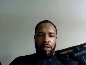 Yoursexydaddy79 • bbc • 0y • Connecticut, United States • public