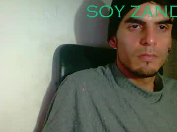 yourskinnybooy - Free Live Cam Model Online