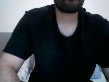 Yourslave996 • slave • 29y • ... • private