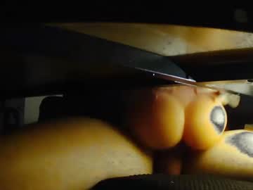 Yoursolodaddy • pussy • 26y • New York, United States • public