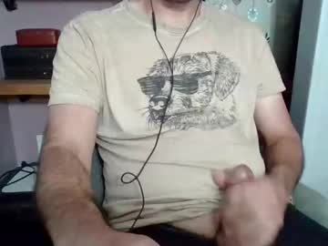 Yoursphsub • sph • 0y • Montreal, Canada • public