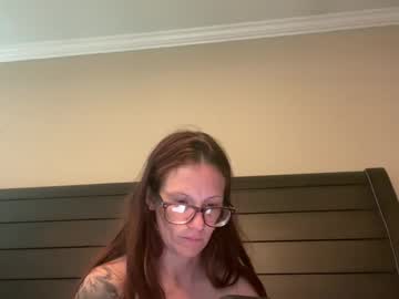 yourstrulylivy @ Teds Cam Directory