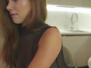 yoursweetisabella - Live Cam Model Online on Ted's Cam Directory