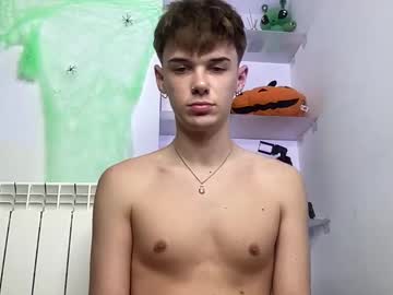 Live cam boy Yoursweetyguy, 21 yrs – Hot Male Cams