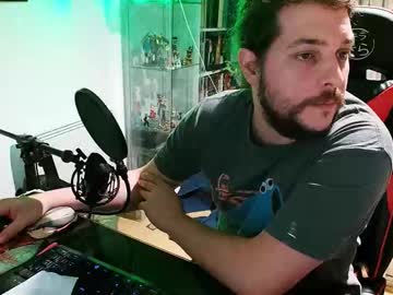 Yourtom • french • 33y • Rhone, France • private