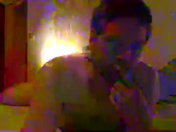 Yourtoy999 • anal • 37y • right here • public