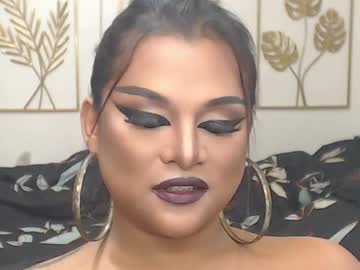 Live cam boy Yourtrannyqueenxxx, 31 yrs – Hot Male Cams