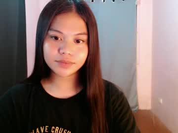 Live cam boy Yourwensweet_69x – Hot Male Cams