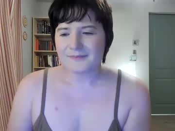 Yousaiditfirst • lovense • 0y • Alphanidon Two • public