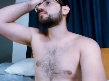 Live cam boy Youssefandhassan, 20 yrs – Hot Male Cams