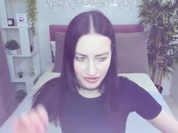 Youteacherx • bigass • 29y • UK • public