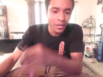 Youwillcallmedaddy • cum • 0y • Wisconsin, United States • public