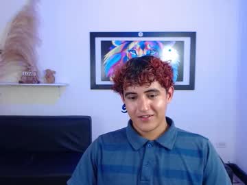 youwilly - Live Cam Model Online on Ted's Cam Directory