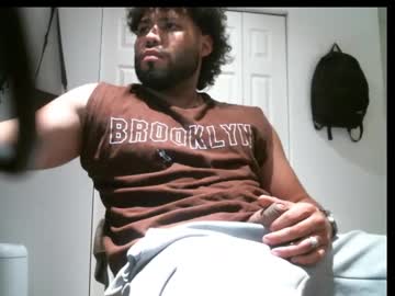 Live cam boy Yovngbabyg4 – Hot Male Cams