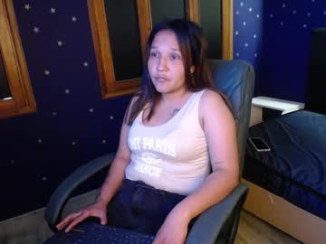 Yoxy04 • new • 0y • latinoamerica • public