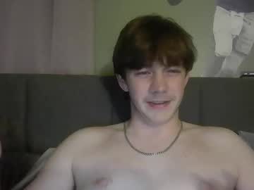 Yp05 • teen • 18y • United States • public