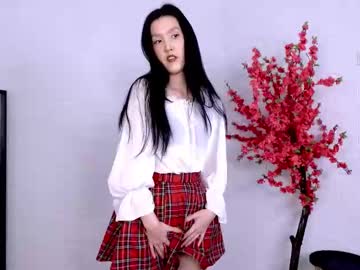 Yui Amura • asian • 22y • In your heart • public