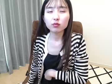 Yui_x • japan23y • Japan • hidden