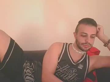 Yuki Neon • cum • 22y • Romania • public