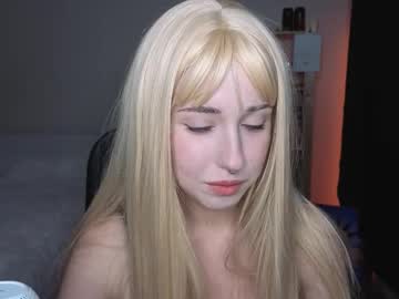 Live cam boy Yukimisa – Hot Male Cams