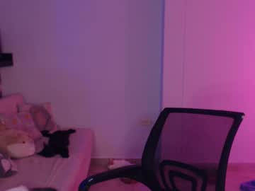 Yukio Nee • femboy • 23y • tokyo ?? • public