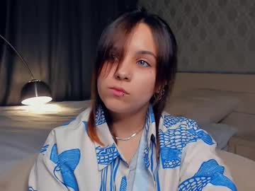 Yukiposs • new • 18y • Slovakia • public