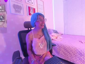 yukki_kuran - Live Cam Model Online on Ted's Cam Directory
