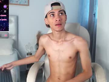 yulian_vasquez - Free Live Cam Model Online