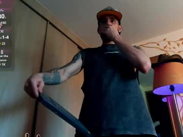 Yulianpereira25 • bigcock34y • colombia medellin • public