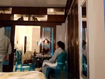 Yuliboobs • dirtygirl • 0y • Europa • public