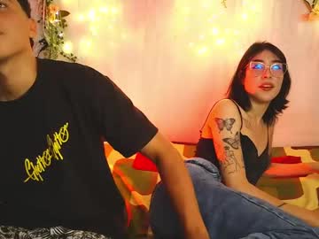 yulienne - Free Live Cam Model Online