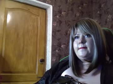 Yuliiared • curvy • 0y • Ukraine • public