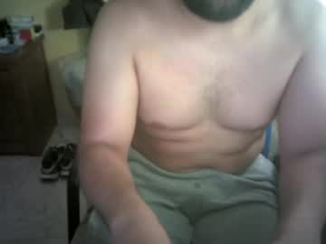 Yulius_7 • boy28y • Spain • public