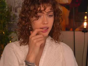 yumeaki - Free Live Cam Model Online