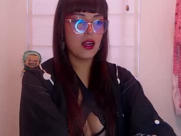 Yumeko_simp_t • gaming19y • very close to your heart • public