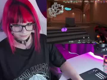 Yumi_youkai • redhead20y • From Sekai • public