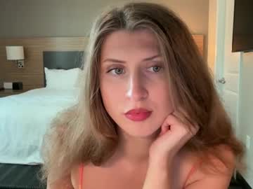 Yumiandwolf • juicyass • 0y • BIG SKY COUNTRY • public