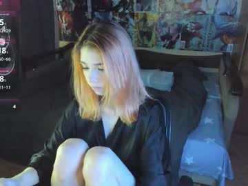 yumiko_uwu - Free Live Cam Model Online