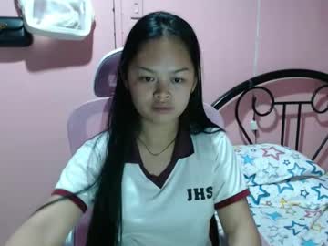 Yumix11 live cam profile photo — teen — age 0 — Northern Mindanao, Philippines
