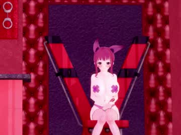 Yumiyum99 • young • 0y • Fuckland • public