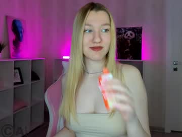 Yummuyou • 18 • 0y • The Netherlands • public