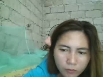 Live cam boy Yummy_babe25 – Hot Male Cams