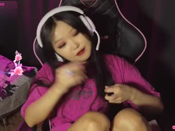 Live cam boy Yummy_maya, 24 yrs – Hot Male Cams