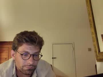 Yummyjean • welcome • 35y • Grand Est, France • public