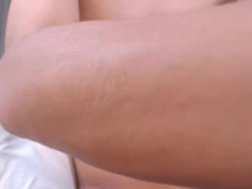 yummyjustine07 - Live Cam Model Online on Ted's Cam Directory