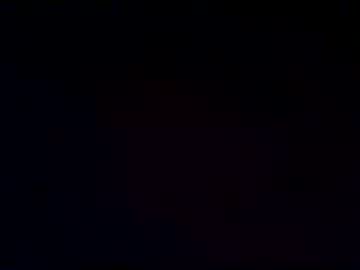 Yummymummii • new • 0y • Your g spot • public